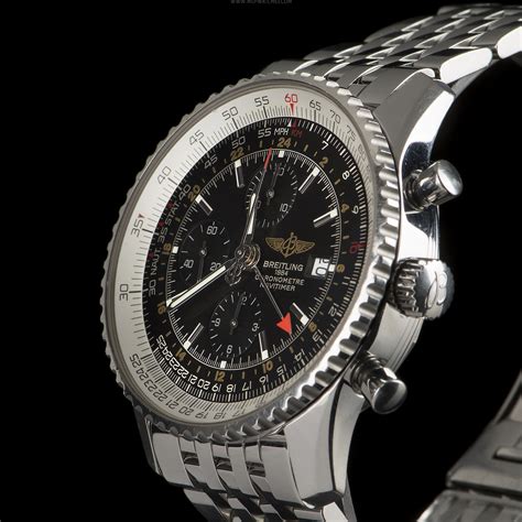 navitimer world breitling|breitling navitimer world a24322 price.